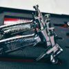 Koffer 1.1 Lackierpistolen