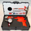 Pistolenkoffer Sonder- Edition – Bild 3