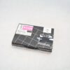 ProFlex Mercury Blüten P1500