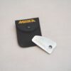 MIRKA Shark Blade 48 x 28 mm – Bild 3