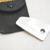 MIRKA Shark Blade 48 x 28 mm – Bild 2