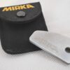 MIRKA Shark Blade 48 x 28 mm