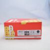 Carsystem Exzenterpapier P.19 P120 - 150Ø – Bild 2