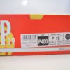 Carsystem Exzenterpapier P.19 P400 - 150Ø – Bild 2