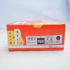 Carsystem Exzenterpapier P.19 P600 -150Ø – Bild 2