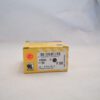 Indasa Rhynogrip PlusLine Exzenterpapier P240 - 75Ø – Bild 2
