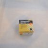 Indasa Rhynogrip PlusLine Exzenterpapier P240 - 75Ø